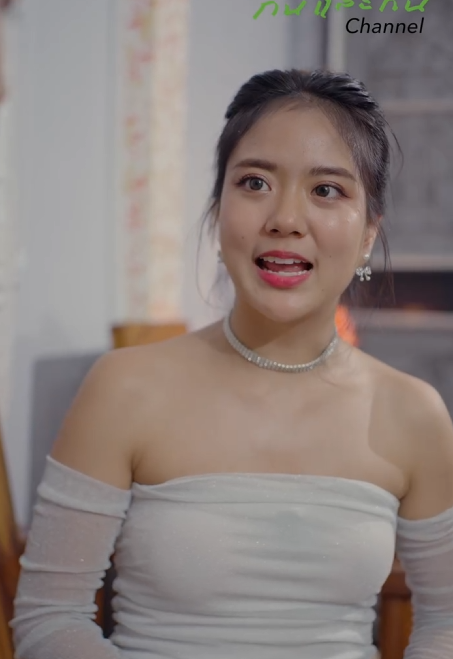 T1901227 (ตอน3) าเง นอ อนค า1ล านเท ไม ใครร เขากลายเป นมหาเศรษฐ รวยท ดในโลก part 2