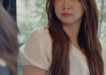 T1901229 การม ระยะห างก บเพ อนเพศตรงข าม นค อการให เก ยรต แฟนอย างน ณว าไหม part 2