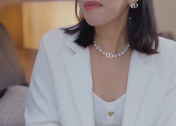 T1901230 เธอเป นล กท เก บมาเล ยง เธอไม แม แท ๆของเธอเป นมหาเศรษฐ จนกระท งว นน มาถ part 2