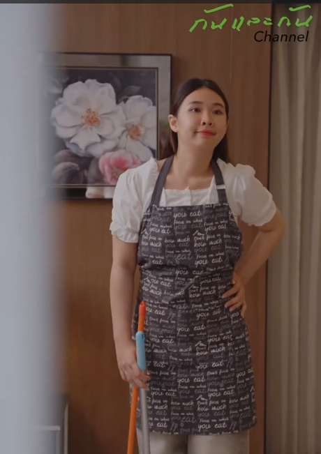 T1901231 (ตอนจบ) เธอเป นล กท เก บมาเล ยง แม แท ๆของเธอเป นมหาเศรษฐ จนกระท งว นน มาถ part 2