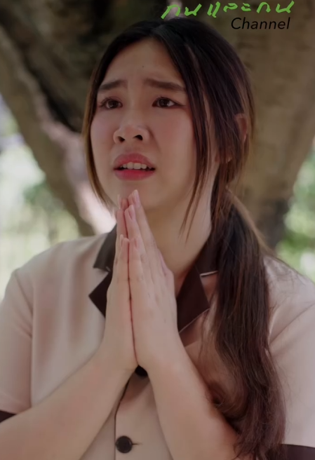 T1901232 เม อสาม ภรรยาต องหย าก ทธ เล ยงด กจะอย ใคร part 2