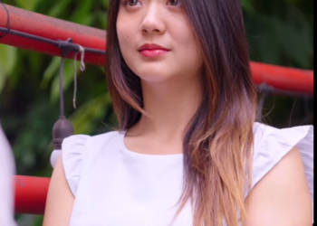 T1901236 กหวย12ล าน แต ไปทำส ญญาใจก บคนอ นไว าถ าถ กหวยจะแบ งให 6ล าน part 2