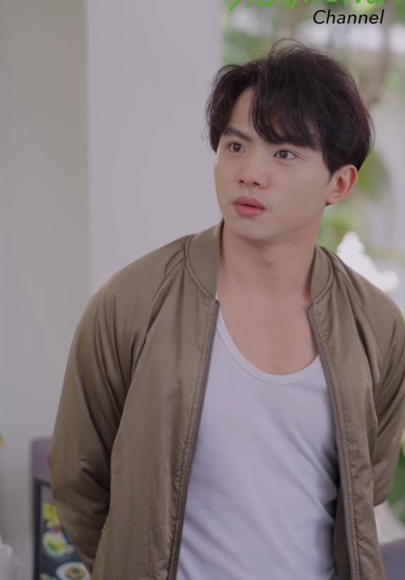 T1901236 กหวย12ล าน แต ไปทำส ญญาใจก บคนอ นไว าถ าถ กหวยจะแบ งให 6ล าน part 2