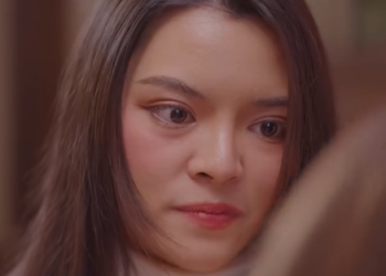 T1901236 กหวย12ล าน แต ไปทำส ญญาใจก บคนอ นไว าถ าถ กหวยจะแบ งให 6ล าน part 2