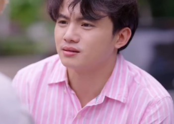 T1901240 เจ าสาวน กว าแม วเป นเม ยน อย เลยยกพวกไปตบแม วถ งห องนอน part 2