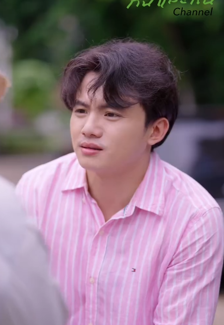 T1901240 เจ าสาวน กว าแม วเป นเม ยน อย เลยยกพวกไปตบแม วถ งห องนอน part 2