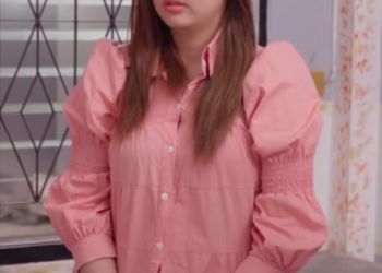 T1901236 กหวย12ล าน แต ไปทำส ญญาใจก บคนอ นไว าถ าถ กหวยจะแบ งให 6ล าน part 2