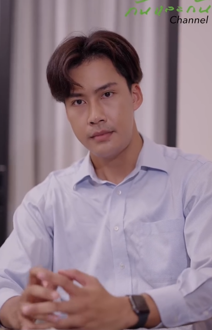 T1901236 กหวย12ล าน แต ไปทำส ญญาใจก บคนอ นไว าถ าถ กหวยจะแบ งให 6ล าน part 2