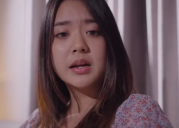 T1901236 กหวย12ล าน แต ไปทำส ญญาใจก บคนอ นไว าถ าถ กหวยจะแบ งให 6ล าน part 2