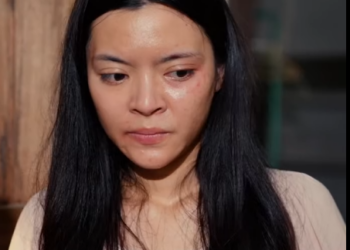 T1901236 กหวย12ล าน แต ไปทำส ญญาใจก บคนอ นไว าถ าถ กหวยจะแบ งให 6ล าน part 2