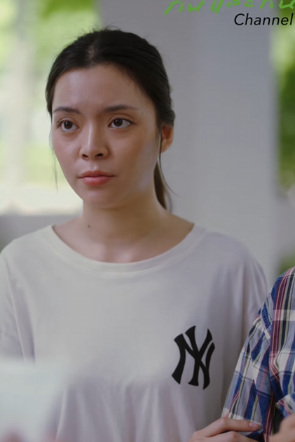 [ครบชุด] T1901251 Ep2 สาวจรจ ดก บหน มเศรษฐ างชนช พวกเขาจะผ านความร กคร งน ไปได