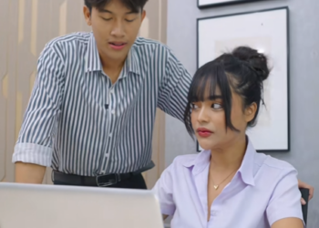 [ครบชุด] T1901264 ทำท กอย างเพ อต วเองย นได แต นม นค อหล งของคนท ณเคยโกงและหลอก