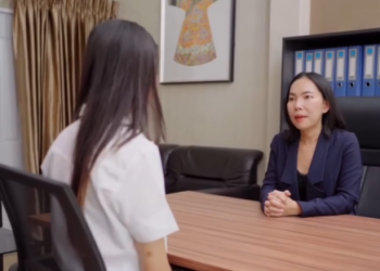 [ครบชุด] T1901264 ทำท กอย างเพ อต วเองย นได แต นม นค อหล งของคนท ณเคยโกงและหลอก