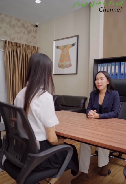 [ครบชุด] T1901264 ทำท กอย างเพ อต วเองย นได แต นม นค อหล งของคนท ณเคยโกงและหลอก