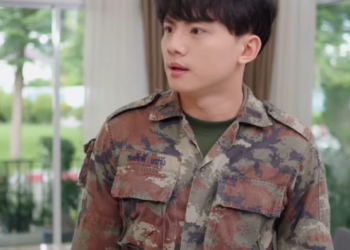 [ครบชุด] T1901264 ทำท กอย างเพ อต วเองย นได แต นม นค อหล งของคนท ณเคยโกงและหลอก