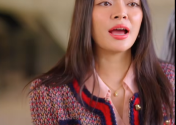 [ครบชุด] T1901264 ทำท กอย างเพ อต วเองย นได แต นม นค อหล งของคนท ณเคยโกงและหลอก