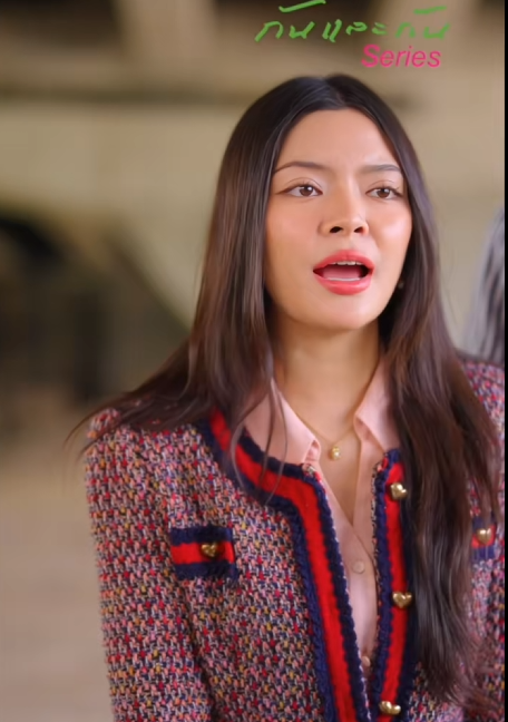 [ครบชุด] T1901264 ทำท กอย างเพ อต วเองย นได แต นม นค อหล งของคนท ณเคยโกงและหลอก