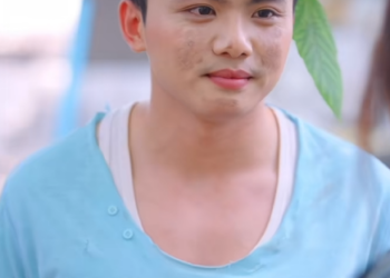 [ครบชุด] T1901264 ทำท กอย างเพ อต วเองย นได แต นม นค อหล งของคนท ณเคยโกงและหลอก