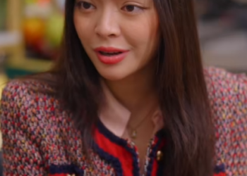 [ครบชุด] T1901264 ทำท กอย างเพ อต วเองย นได แต นม นค อหล งของคนท ณเคยโกงและหลอก