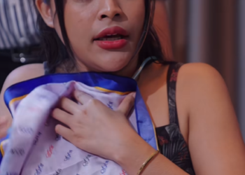 [ครบชุด] T1901264 ทำท กอย างเพ อต วเองย นได แต นม นค อหล งของคนท ณเคยโกงและหลอก