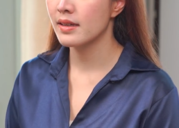 [ครบชุด] T0501061 กรรมคนโกง