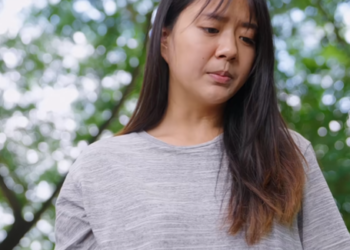 [ครบชุด] T1901264 ทำท กอย างเพ อต วเองย นได แต นม นค อหล งของคนท ณเคยโกงและหลอก