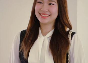 [ครบชุด] T1901264 ทำท กอย างเพ อต วเองย นได แต นม นค อหล งของคนท ณเคยโกงและหลอก