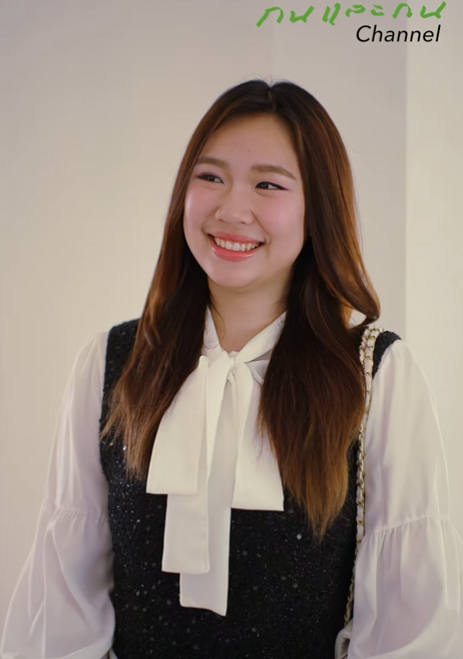 [ครบชุด] T1901264 ทำท กอย างเพ อต วเองย นได แต นม นค อหล งของคนท ณเคยโกงและหลอก