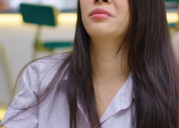 [ครบชุด] T1901264 ทำท กอย างเพ อต วเองย นได แต นม นค อหล งของคนท ณเคยโกงและหลอก