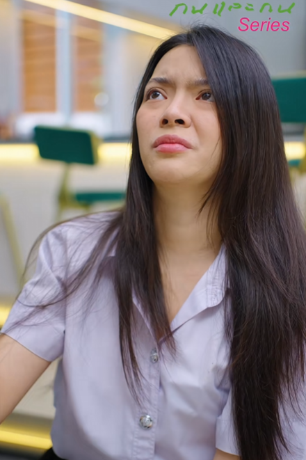 [ครบชุด] T1901264 ทำท กอย างเพ อต วเองย นได แต นม นค อหล งของคนท ณเคยโกงและหลอก