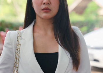 [ครบชุด] T1901264 ทำท กอย างเพ อต วเองย นได แต นม นค อหล งของคนท ณเคยโกงและหลอก