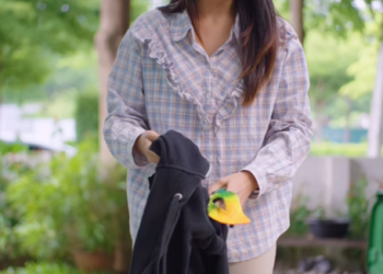 [ครบชุด] T1901264 ทำท กอย างเพ อต วเองย นได แต นม นค อหล งของคนท ณเคยโกงและหลอก