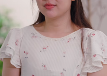 [ครบชุด] T1901264 ทำท กอย างเพ อต วเองย นได แต นม นค อหล งของคนท ณเคยโกงและหลอก