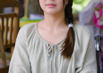 [ครบชุด] T1901264 ทำท กอย างเพ อต วเองย นได แต นม นค อหล งของคนท ณเคยโกงและหลอก