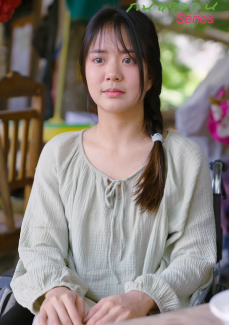 [ครบชุด] T1901264 ทำท กอย างเพ อต วเองย นได แต นม นค อหล งของคนท ณเคยโกงและหลอก