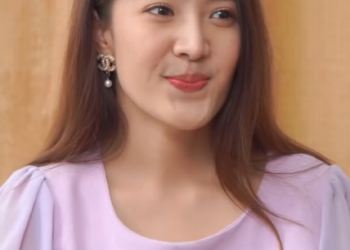 [ครบชุด] T0501065 เพ อนข จฉา