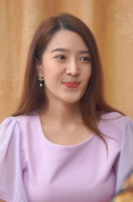 [ครบชุด] T0501065 เพ อนข จฉา