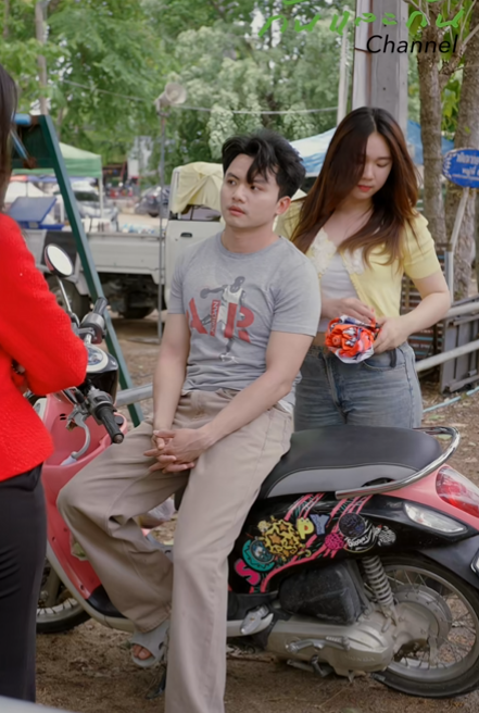 [ครบชุด] T1901266 การใช เง นเก นนต จะทำให ตและครอบคร วพ งได