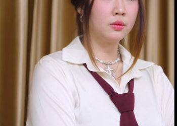 [ครบชุด] T1901267 ในย คของคอนเทนท อย าพ งด วนต ดส นคน