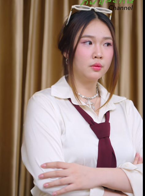 [ครบชุด] T1901267 ในย คของคอนเทนท อย าพ งด วนต ดส นคน