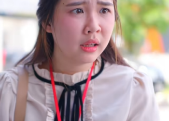 [ครบชุด] T1901267 ในย คของคอนเทนท อย าพ งด วนต ดส นคน