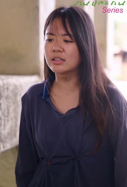 [ครบชุด] T1901267 ในย คของคอนเทนท อย าพ งด วนต ดส นคน