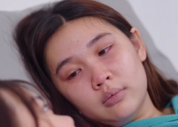 [ครบชุด] T1901267 ในย คของคอนเทนท อย าพ งด วนต ดส นคน