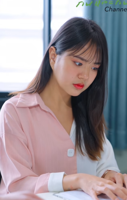 [ครบชุด] T1901267 ในย คของคอนเทนท อย าพ งด วนต ดส นคน