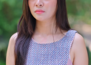 [ครบชุด] T1901267 ในย คของคอนเทนท อย าพ งด วนต ดส นคน