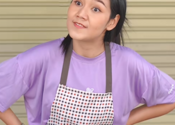 [ครบชุด] T0101190 อย าค ดว าต วเองส งส Ep.2