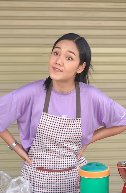 [ครบชุด] T0101190 อย าค ดว าต วเองส งส Ep.2