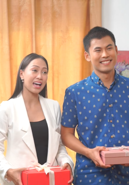 [ครบชุด] T0501062 ประหย ดเก นเหต ทำให เก ดท กข