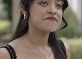 [ครบชุด] T1901267 ในย คของคอนเทนท อย าพ งด วนต ดส นคน