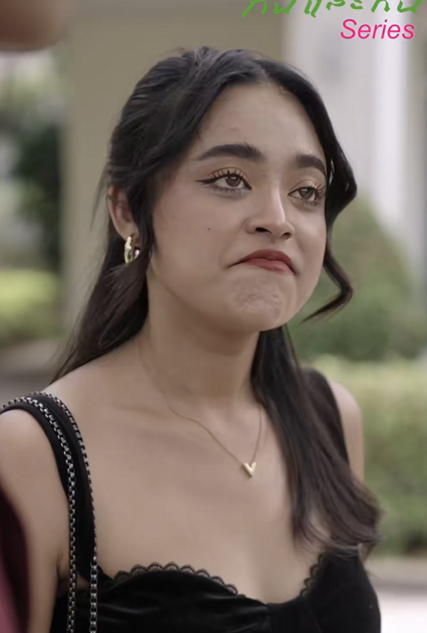 [ครบชุด] T1901267 ในย คของคอนเทนท อย าพ งด วนต ดส นคน